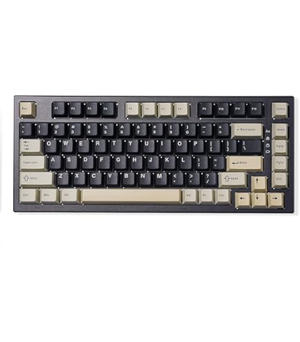 Amazon.com: YUNZII YZ21 Hot Swappable Mechanical Numeric Keypad